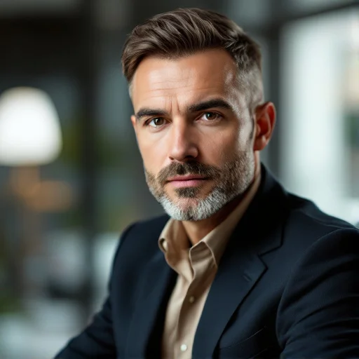 Sebastian Ionescu