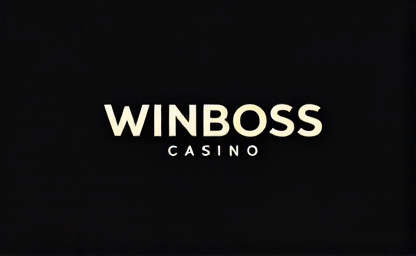 Winboss Casino